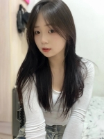 小雨妹妹的照片