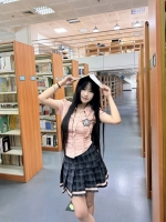 生耶拿铁的照片