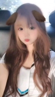 小小甜小甜的照片