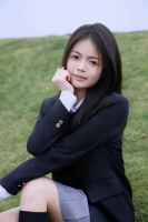 是九宝儿呢的照片