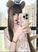 小冰冰冰的照片