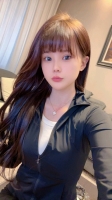 迷情的妖妖的照片