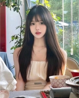 婷美的照片