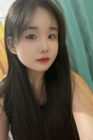 心心相恋的照片