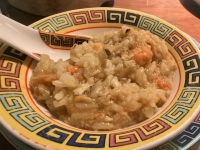 媛宝的快乐的照片