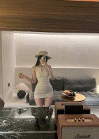 投缘…的照片