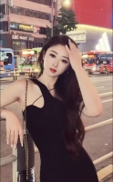晴天哦的照片