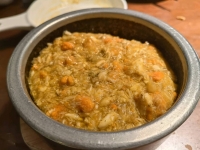 媛宝的快乐的照片