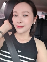 媛宝的快乐的照片
