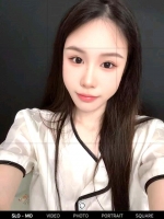 蜡笔小新小怪兽的照片
