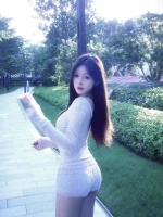 雪儿556的照片