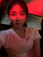 翰莉莉的照片