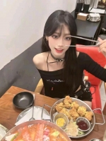 是你的小鱼甜甜的照片