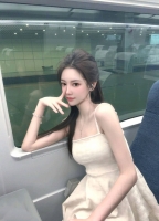 婷美的照片