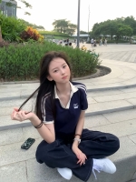 小苏同学的照片