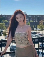 小百合的照片