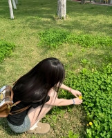 昕苡的照片