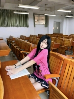 生耶拿铁的照片