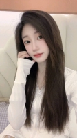 葵葵姐姐的照片