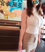 萌喵的照片