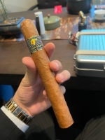 长不大的吖吖的照片