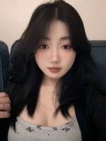 想我了莓的照片