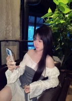 appjwi的照片