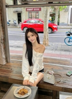 婷美的照片