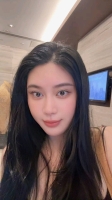 挽琪的照片