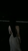 小苹果甜的照片