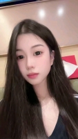 媛宝儿的照片