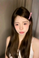 文文i的照片