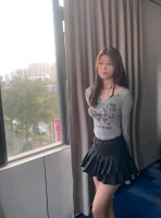 乖淼淼的照片