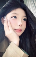 然冉的照片