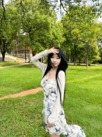 生耶拿铁的照片
