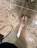 小心鲵的照片