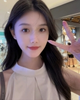 路瑶瑶的照片