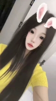 瑶颖的照片