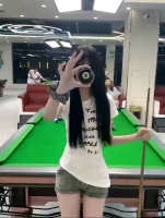 兔丸宝宝的照片