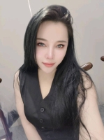 骑猪猪找爱情的照片