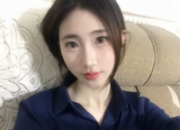 每天都吃小龙虾的照片