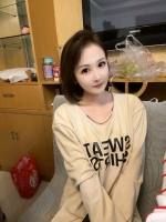 怡宝宝乖的照片