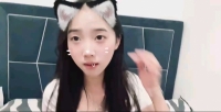 池玥儿的照片
