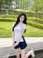 静夜无声微的照片