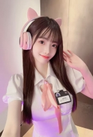 唐可欣的照片