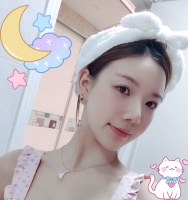 温暖的宝宝的照片