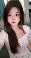 贾贾的照片