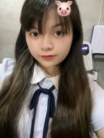 蝶恋的照片