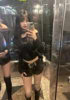 是你的小鱼甜甜的照片