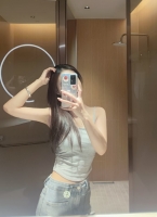 小可爱哇哇的照片
